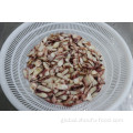 Whole Octopus Hot Selling Seafood Products Frozen Boiled Octopus Slice Supplier